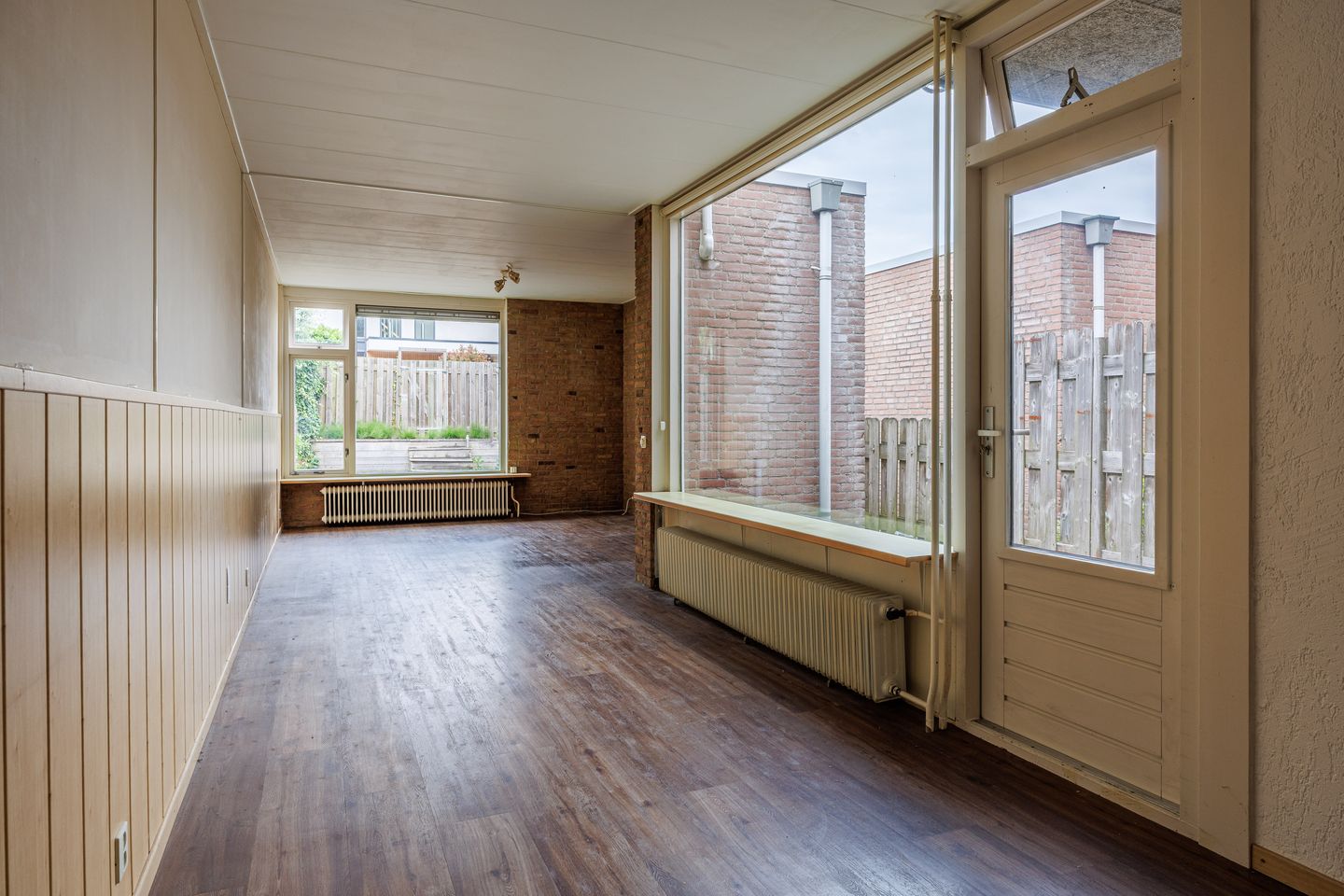 Photo 5 of Lindeboom 66