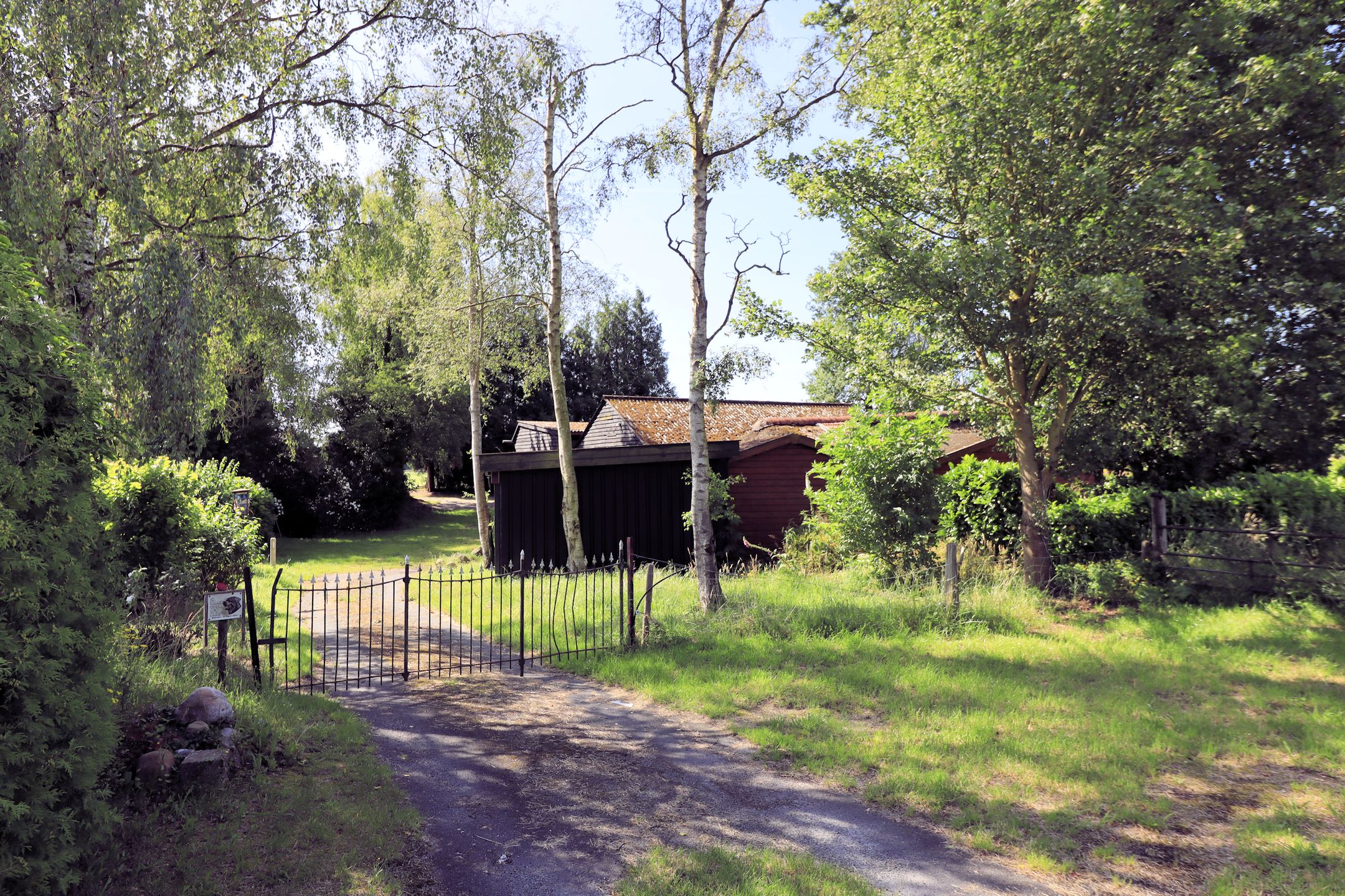 Foto 12 van Steenakkers-Oost 7