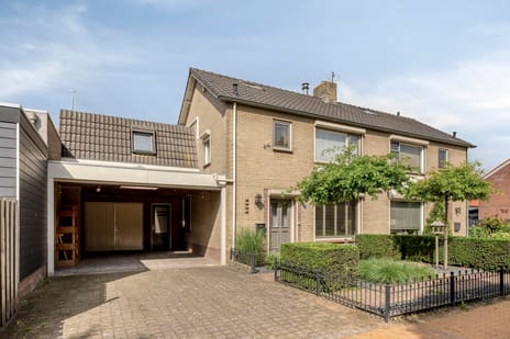 Margrietstraat thumbnail
