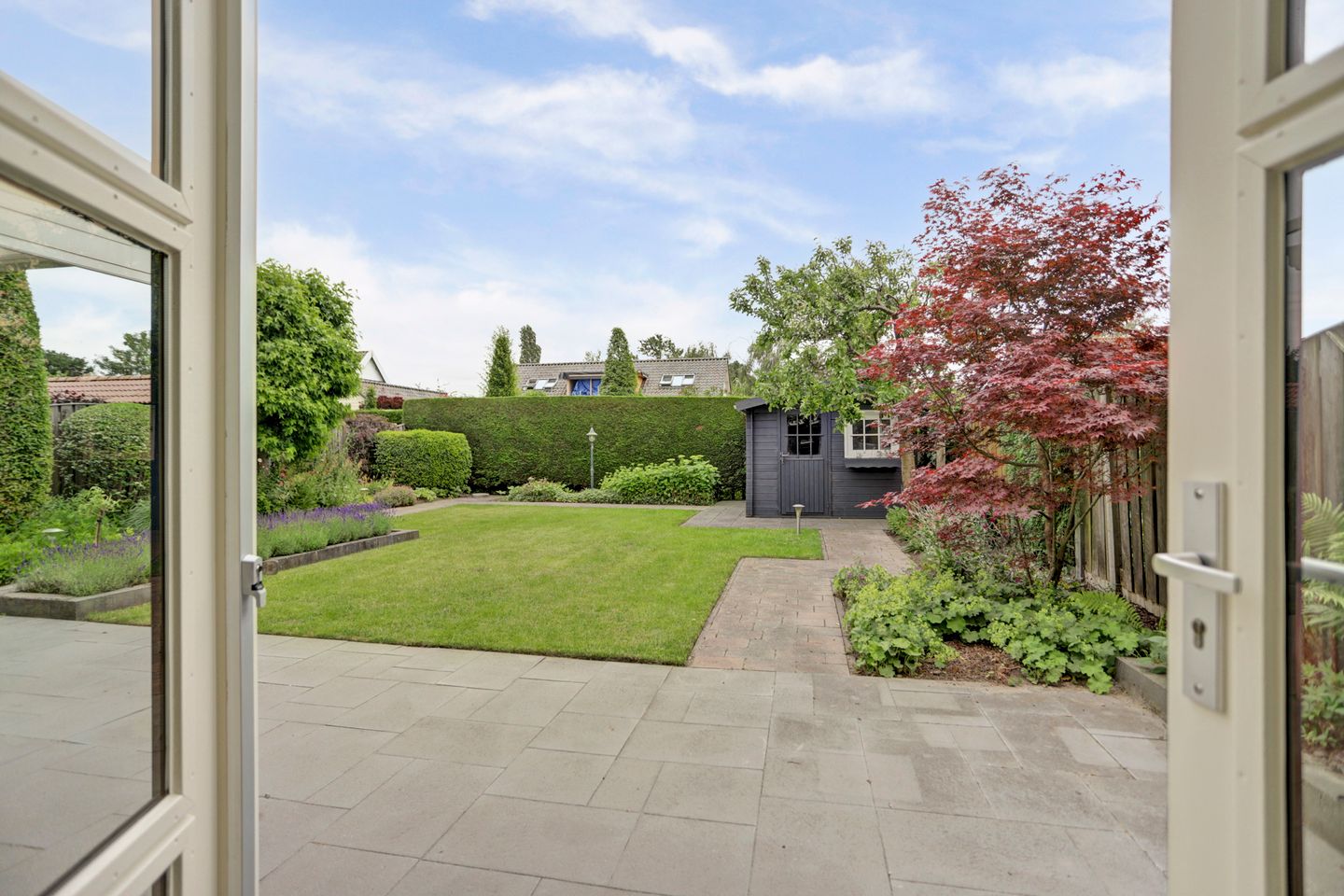 Photo 14 of Windsingel 6