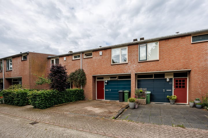Lindeboom 66