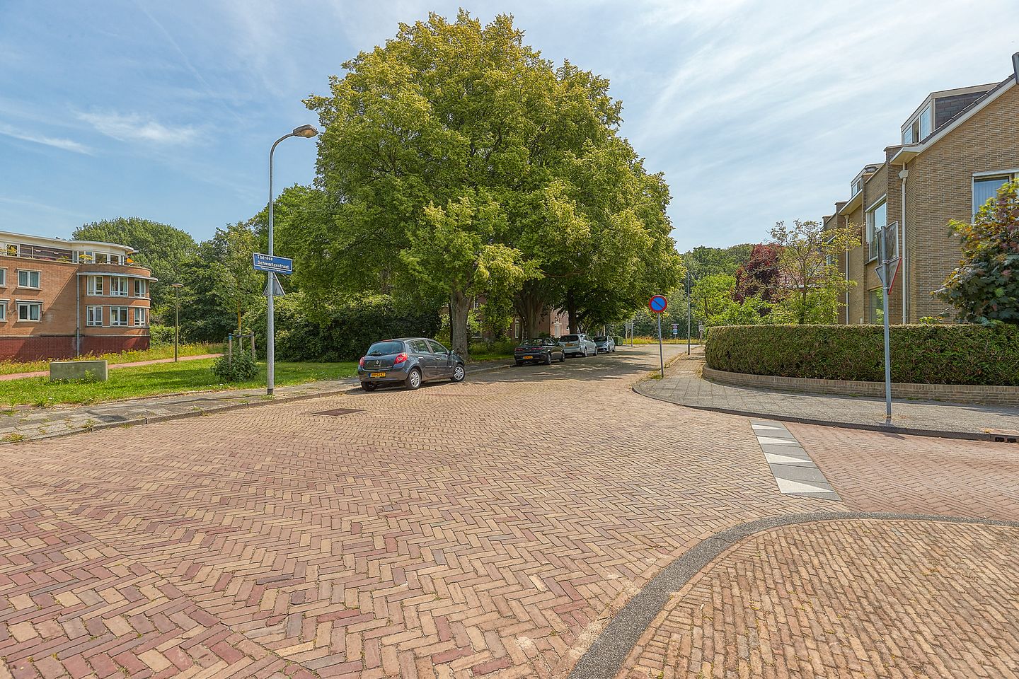 Foto 44 van Ary Schefferstraat 229