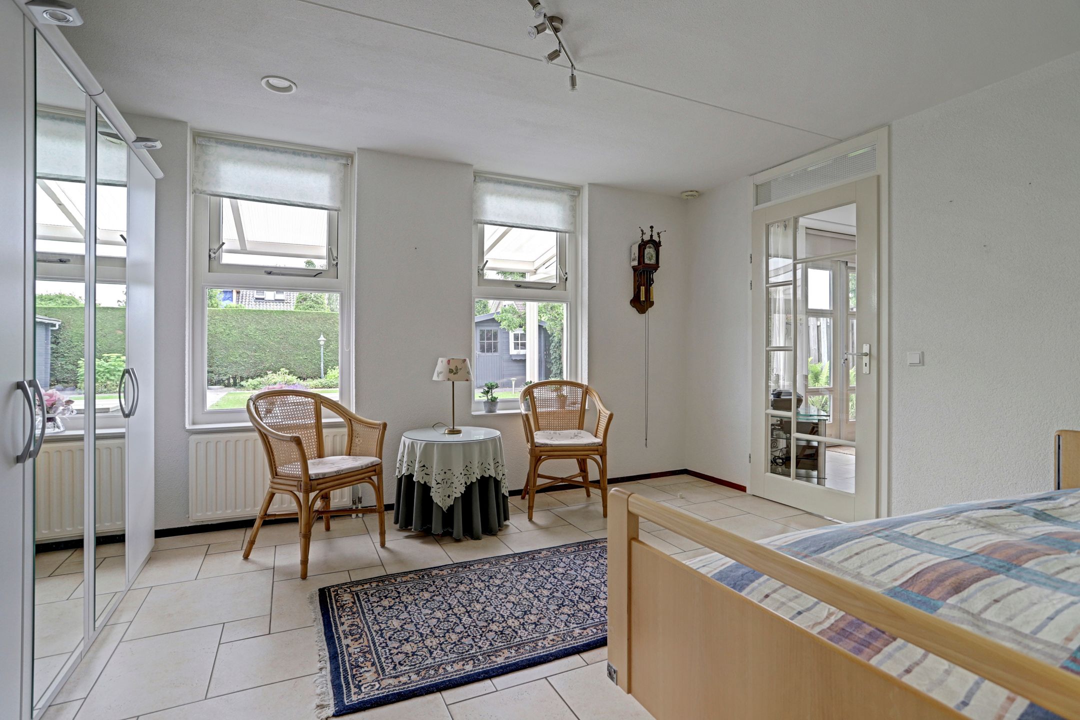 Photo 18 of Windsingel 6