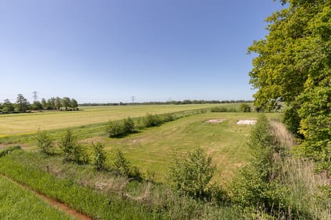 Mensumaweg thumbnail