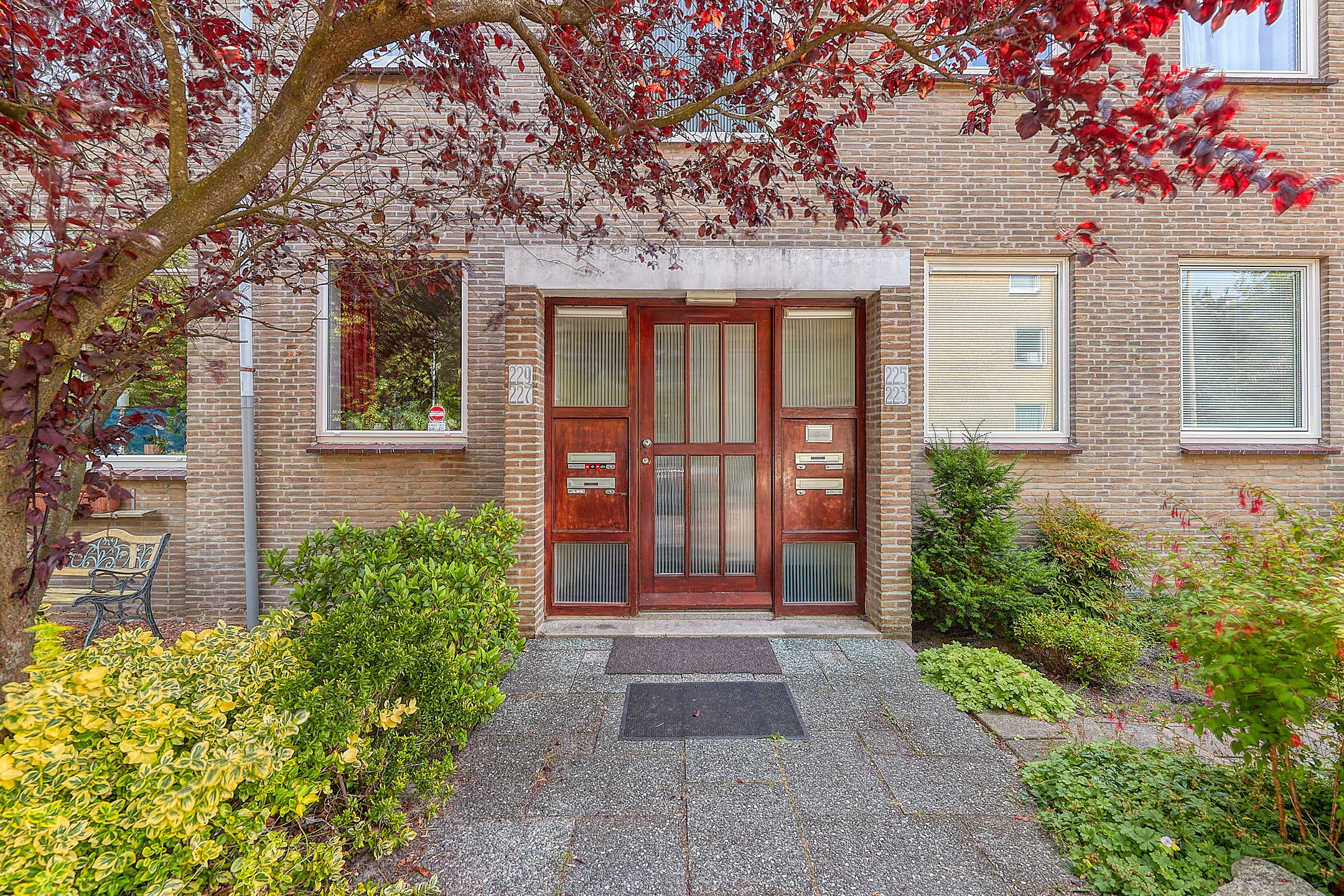 Foto 42 van Ary Schefferstraat 229