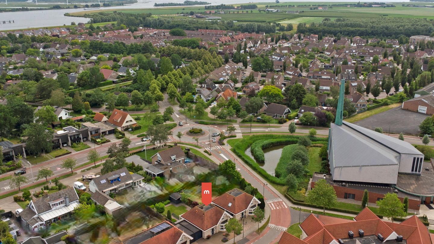 Photo 5 of Windsingel 6