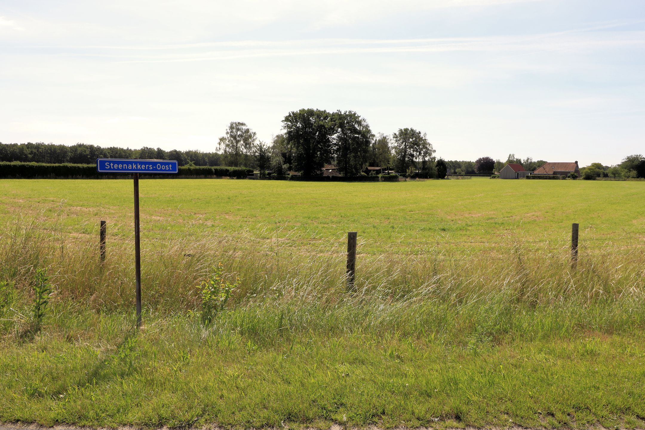 Foto 15 van Steenakkers-Oost 7