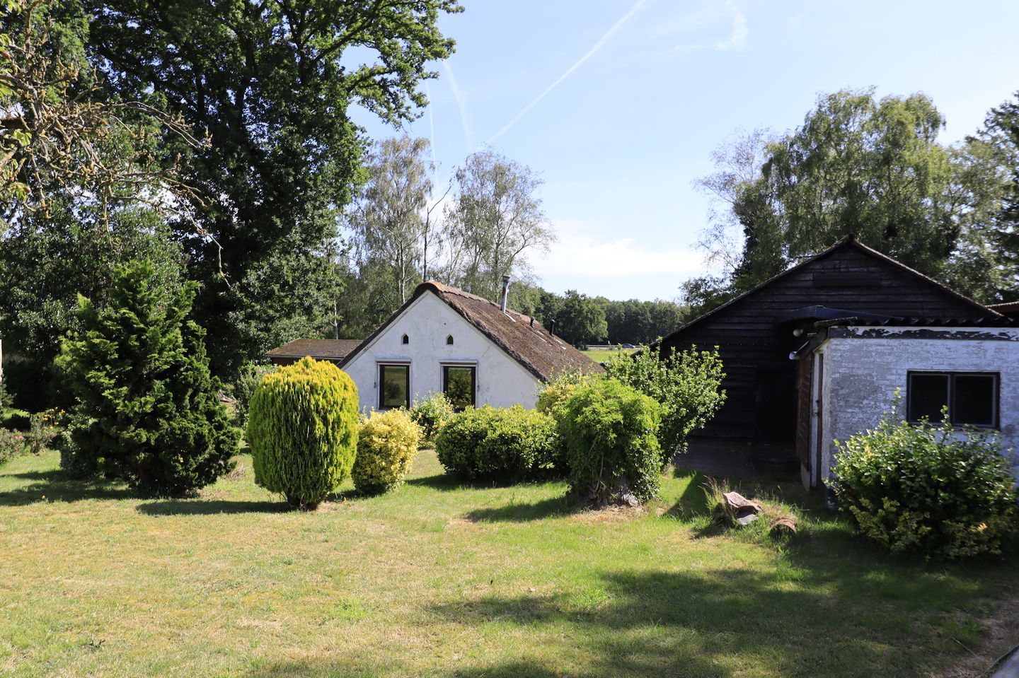 Foto 10 van Steenakkers-Oost 7