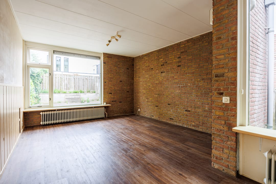Photo 7 of Lindeboom 66
