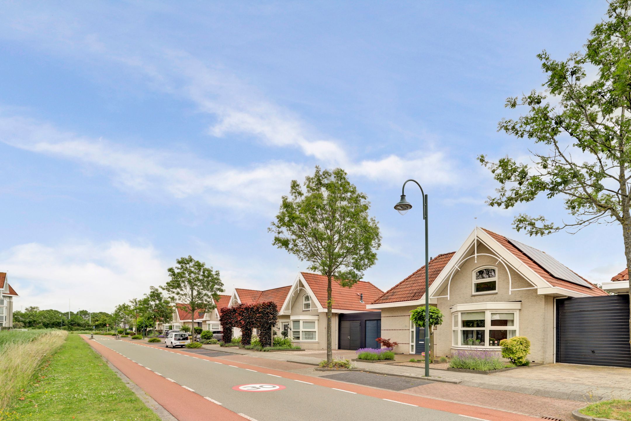 Photo 39 of Windsingel 6