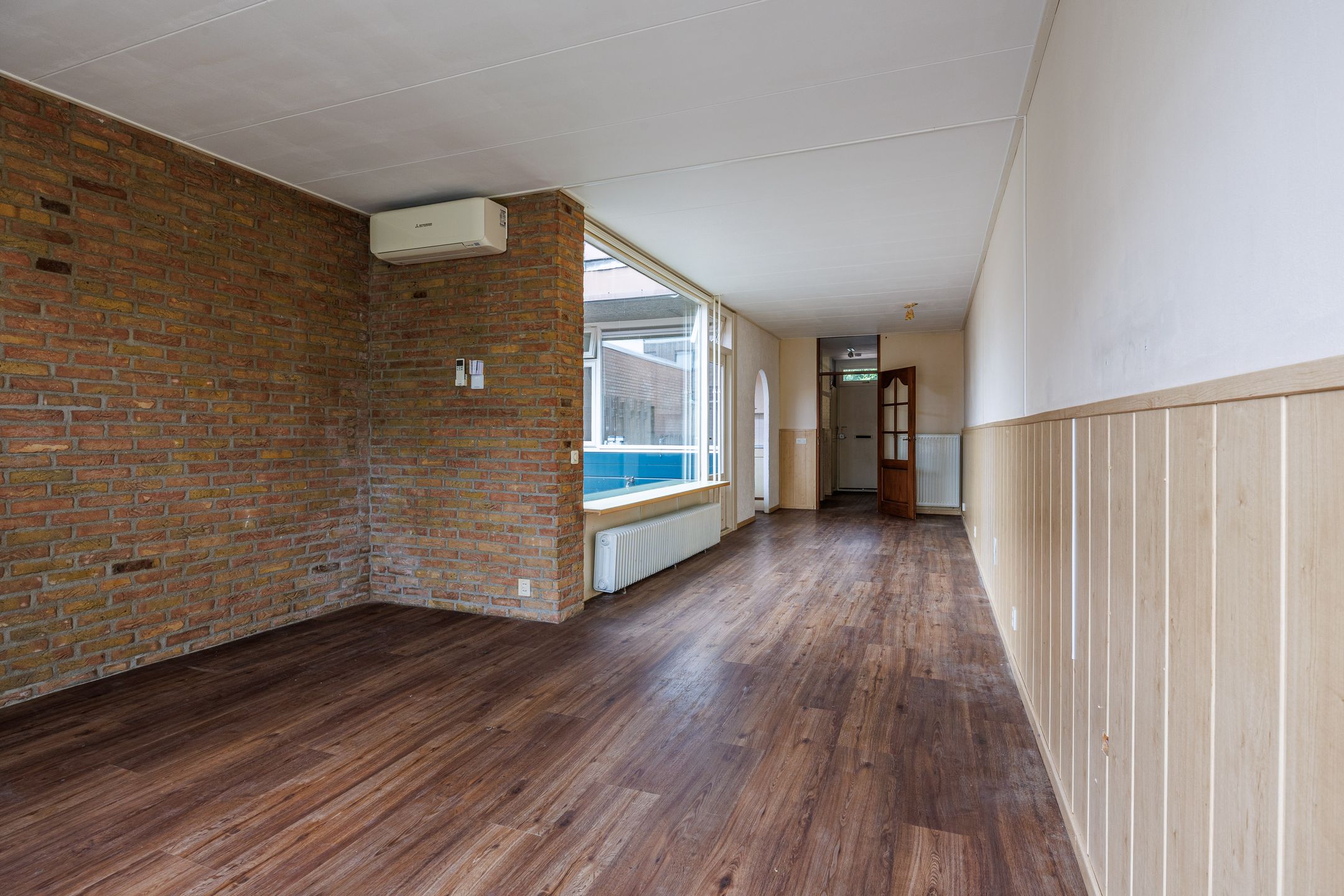 Photo 6 of Lindeboom 66
