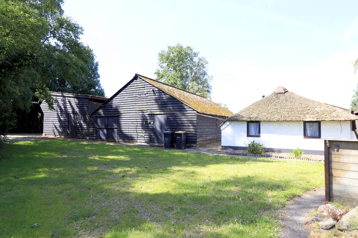 Foto 4 van Steenakkers-Oost 7