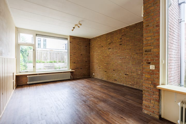 Photo 2 of Lindeboom 66