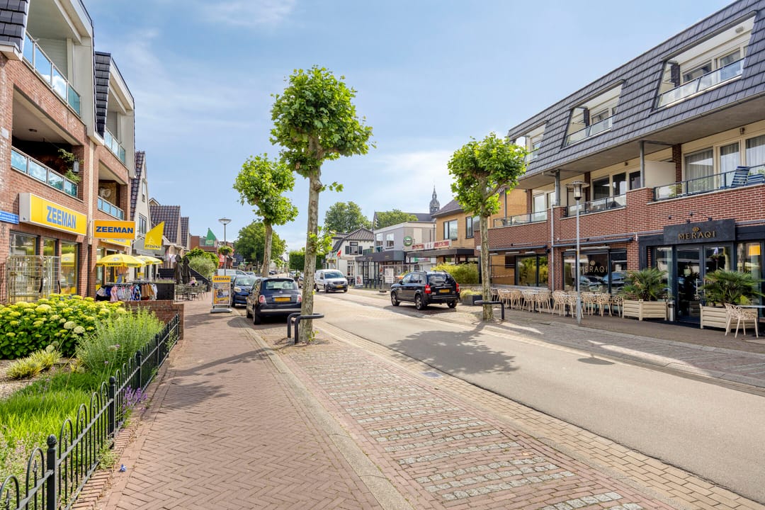 Foto 46 van Margrietstraat 1