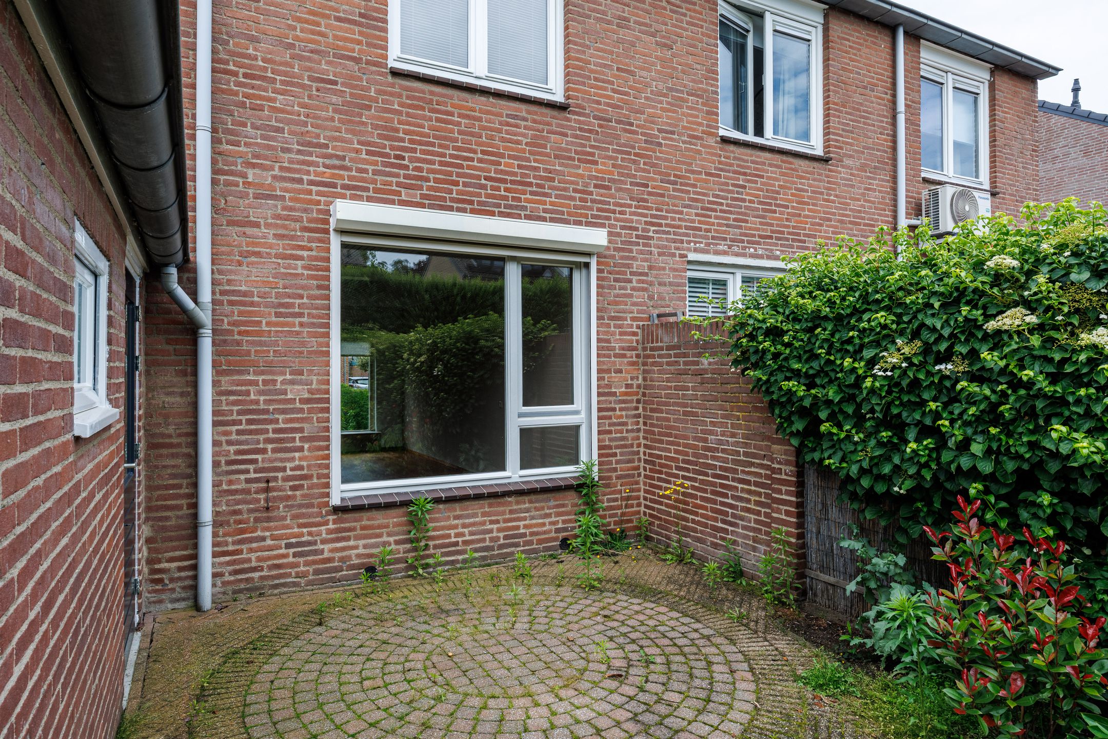 Photo 21 of St. Antoniusstraat 35