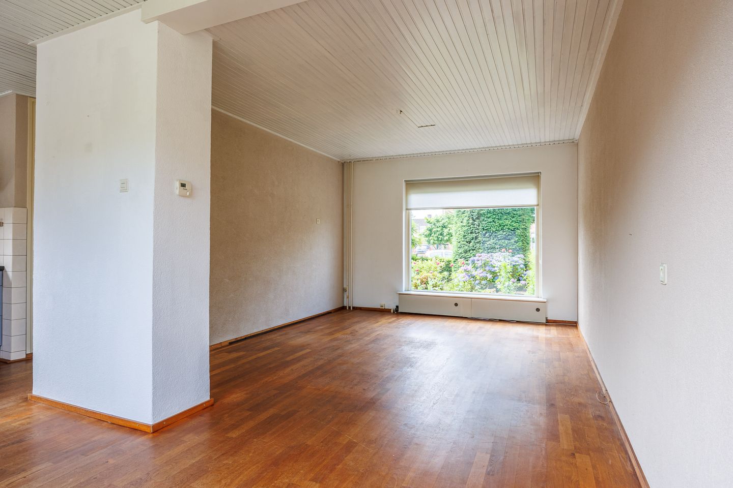 Photo 10 of St. Antoniusstraat 35