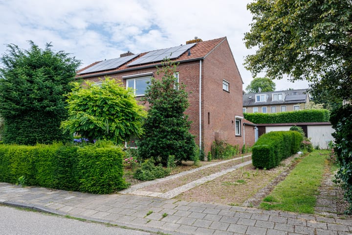 St. Antoniusstraat 35