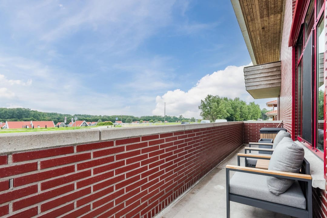 Foto 41 van Zuiderzee op Zuid 9