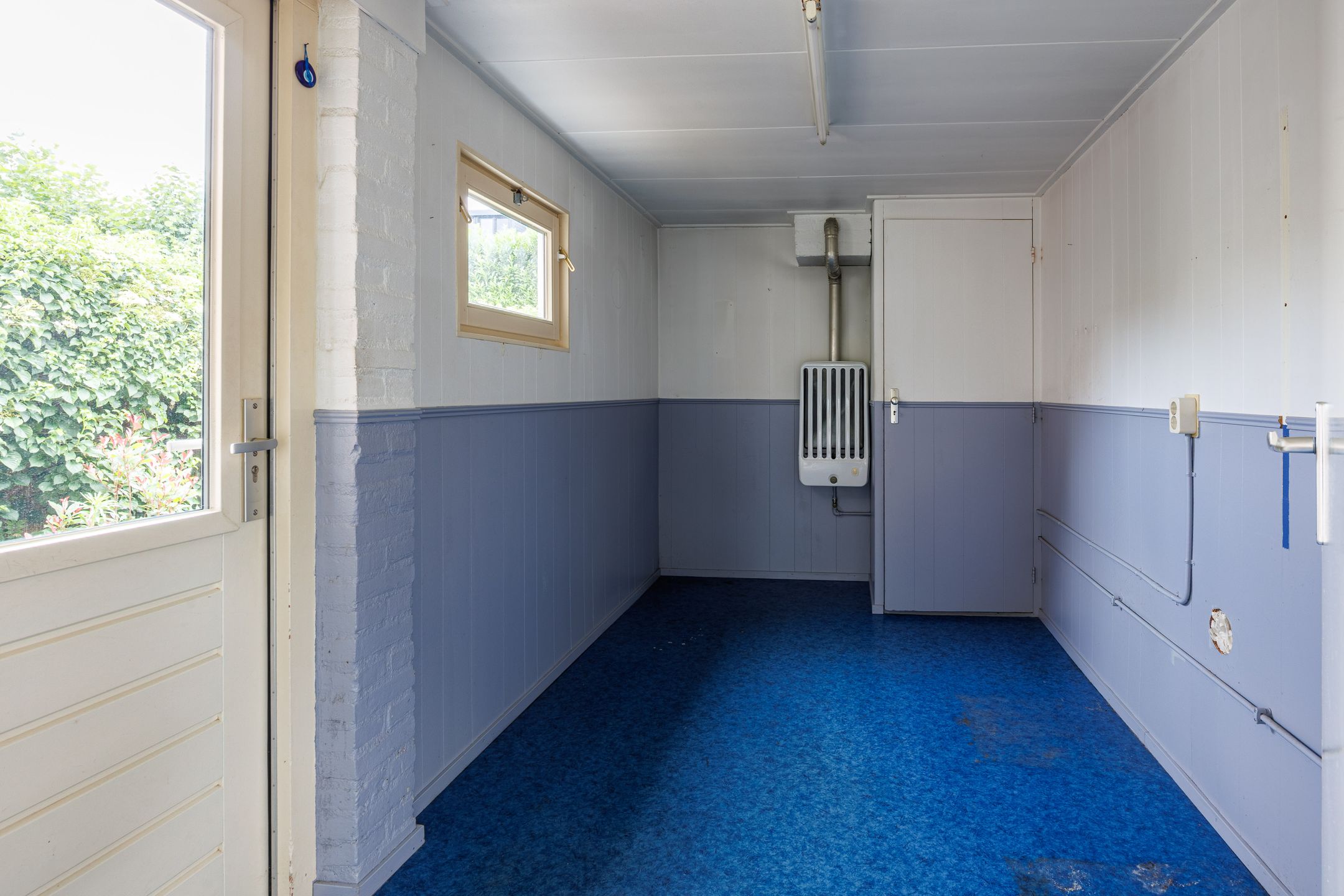 Photo 12 of St. Antoniusstraat 35
