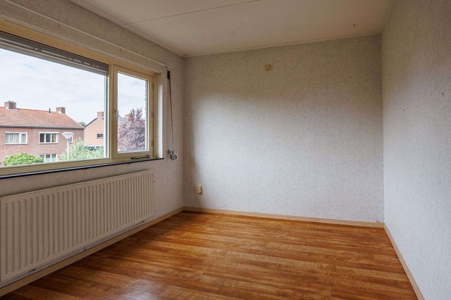 Photo 19 of St. Antoniusstraat 35