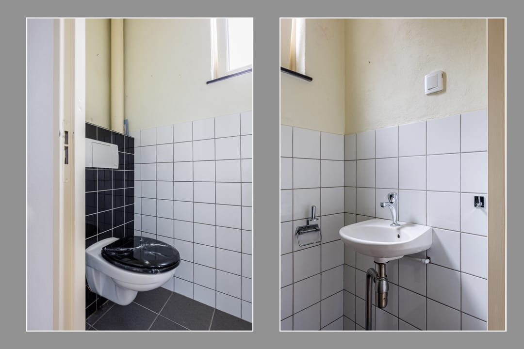 Photo 16 of St. Antoniusstraat 35