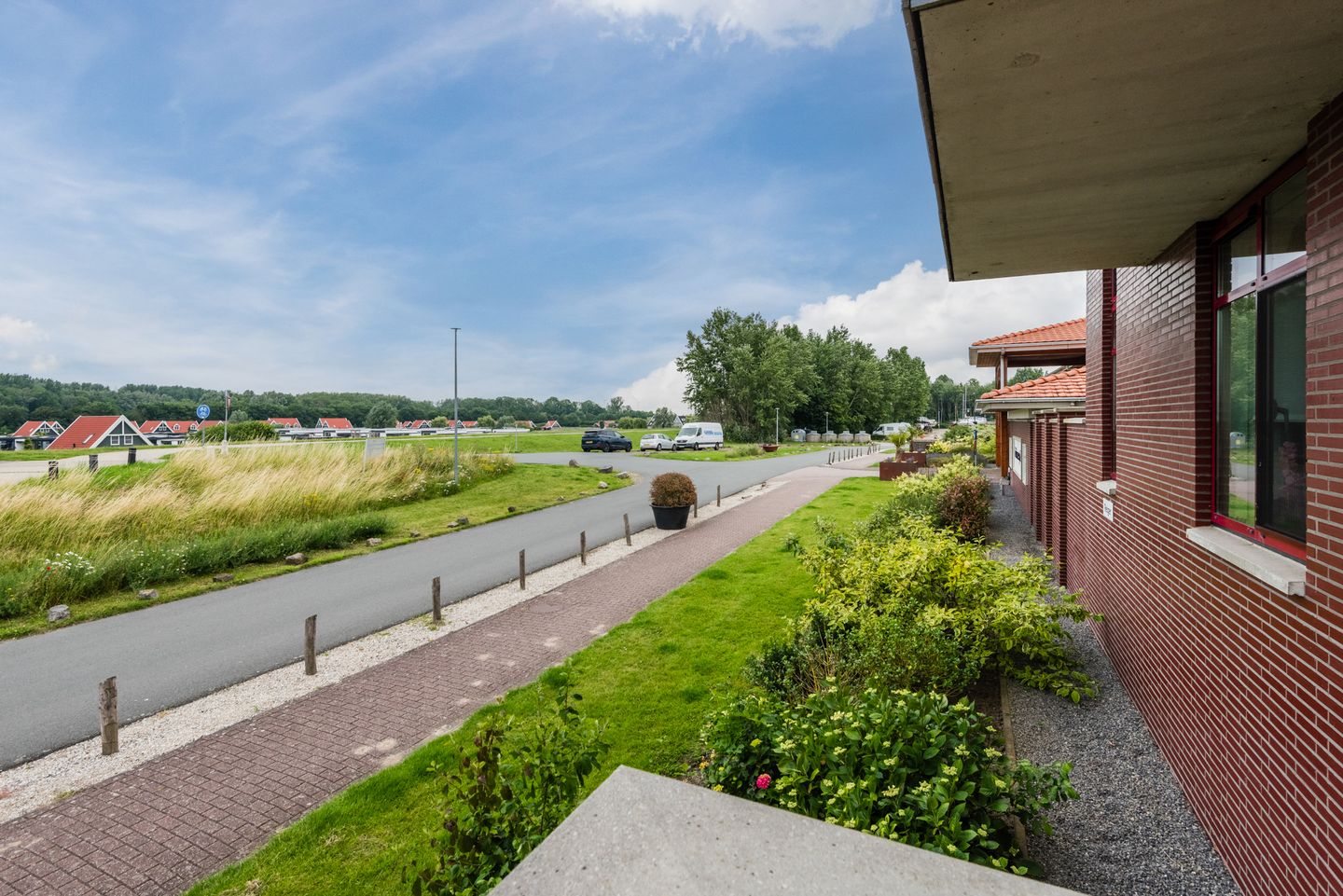 Foto 44 van Zuiderzee op Zuid 9