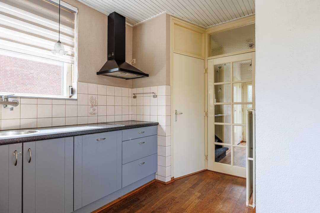 Photo 8 of St. Antoniusstraat 35