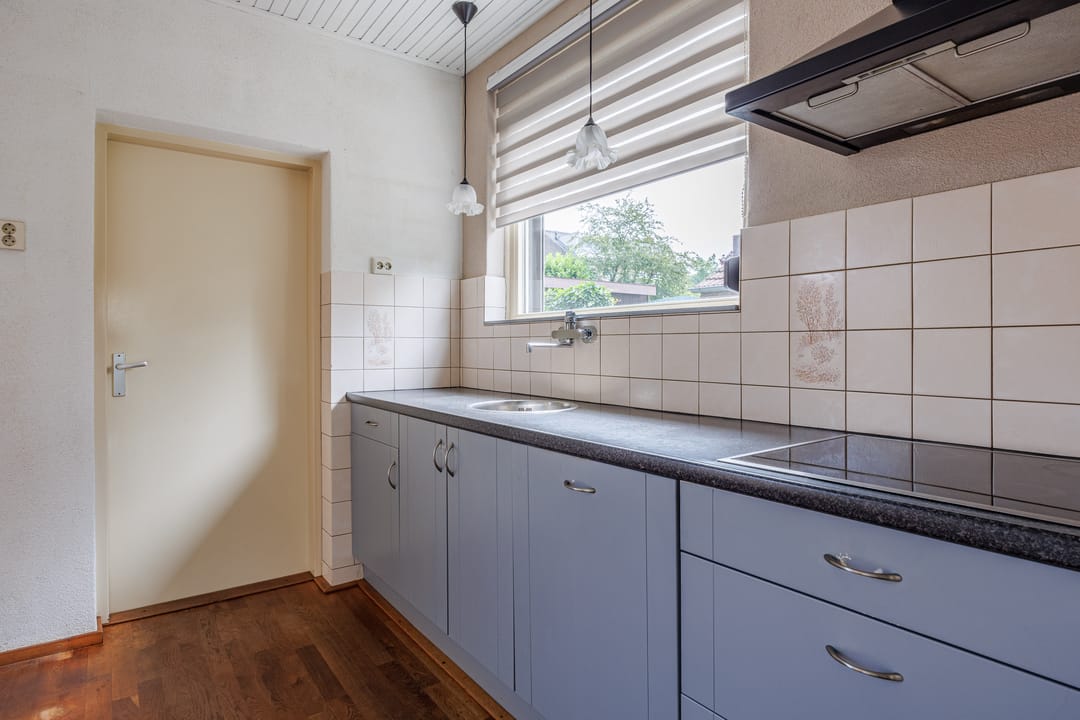 Photo 7 of St. Antoniusstraat 35