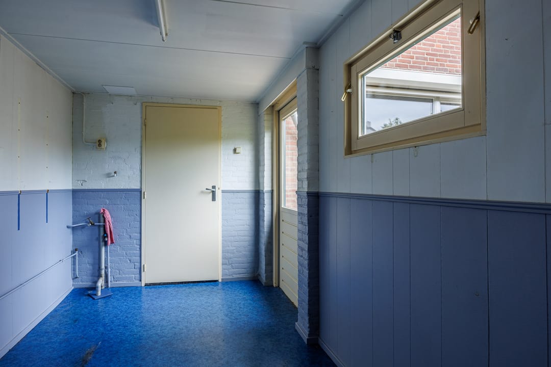 Photo 13 of St. Antoniusstraat 35