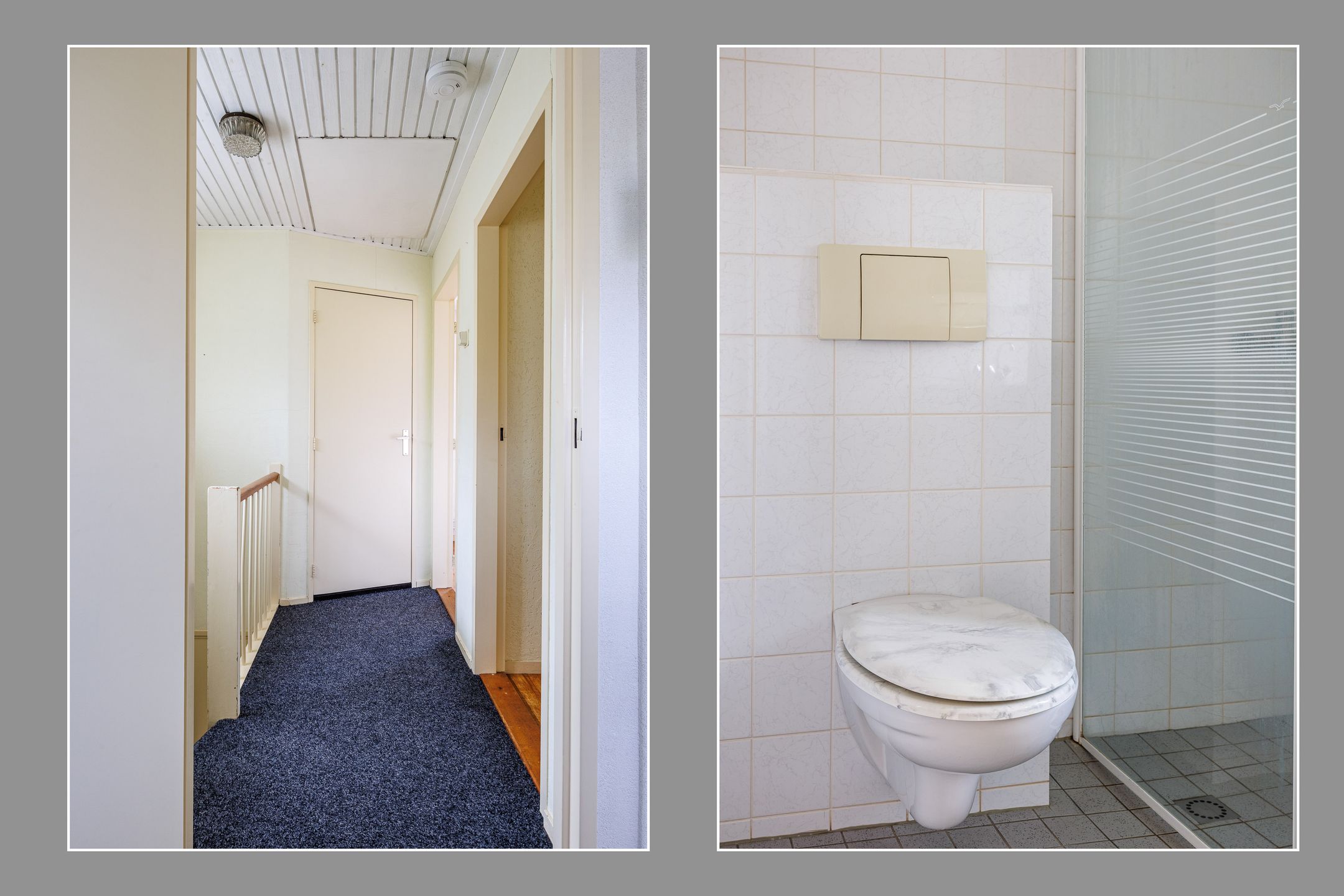 Photo 15 of St. Antoniusstraat 35