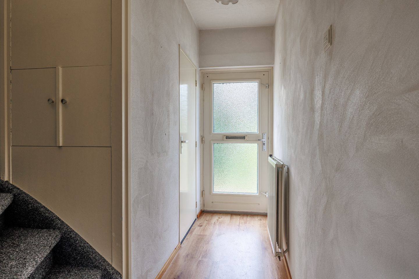 Photo 5 of St. Antoniusstraat 35