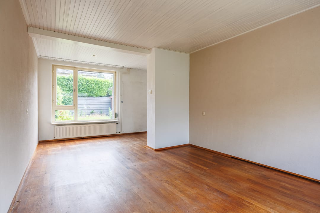 Photo 11 of St. Antoniusstraat 35