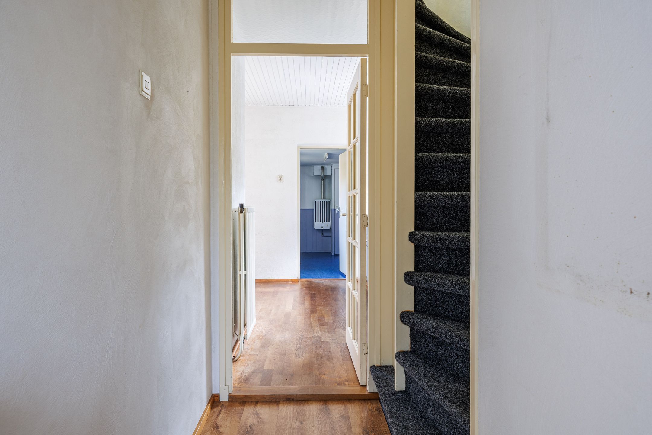 Photo 6 of St. Antoniusstraat 35