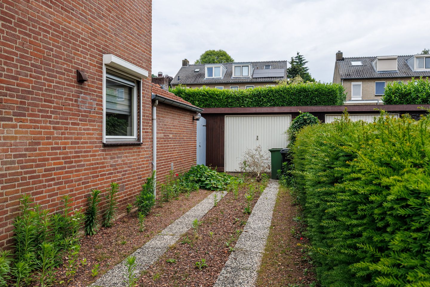 Photo 25 of St. Antoniusstraat 35
