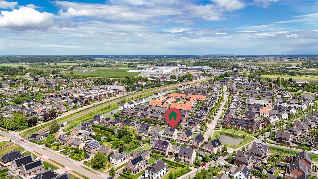 Photo 52 of Juffrouw H Scholtenstraat 18