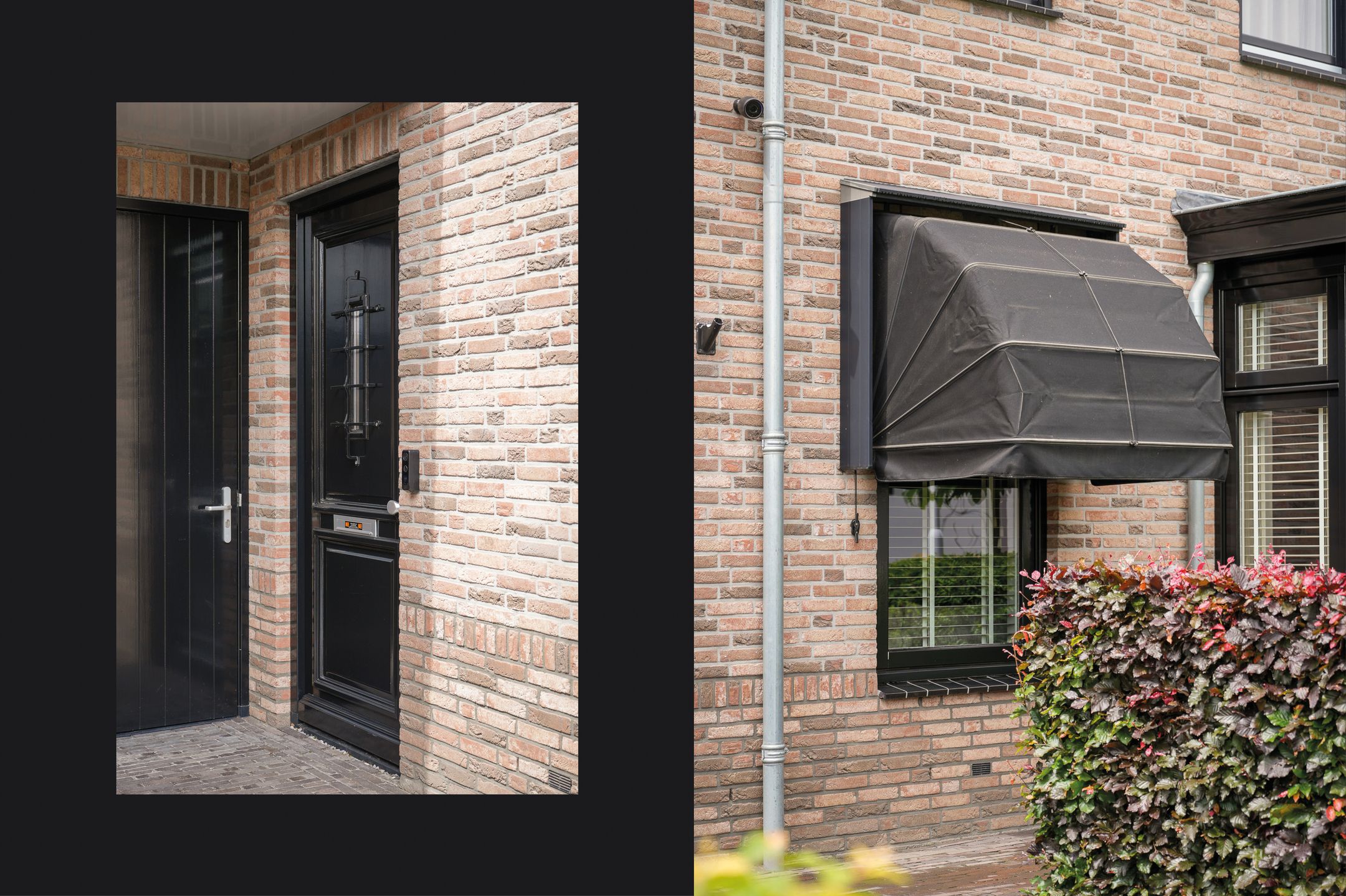 Photo 6 of Juffrouw H Scholtenstraat 18