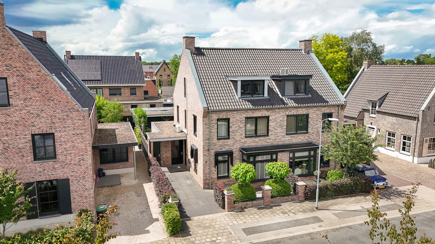 Photo 49 of Juffrouw H Scholtenstraat 18