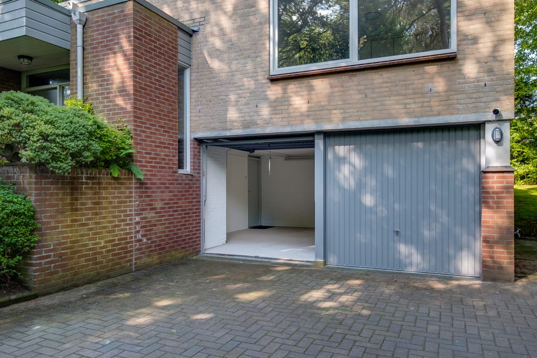 Photo 43 of Köllinglaan 6