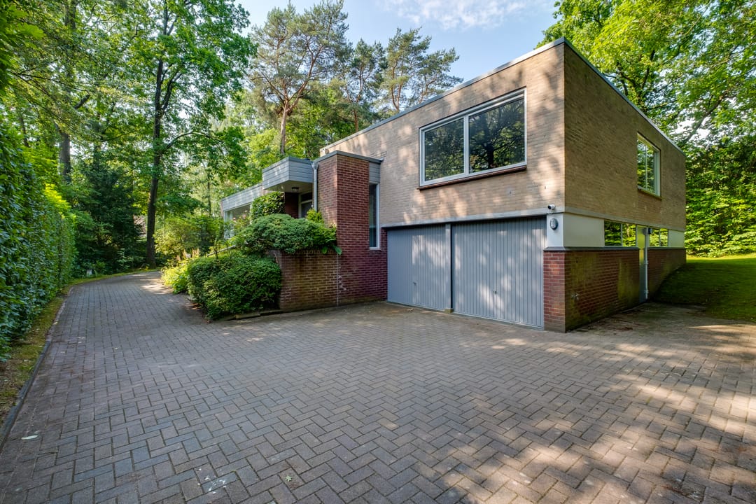 Photo 2 of Köllinglaan 6