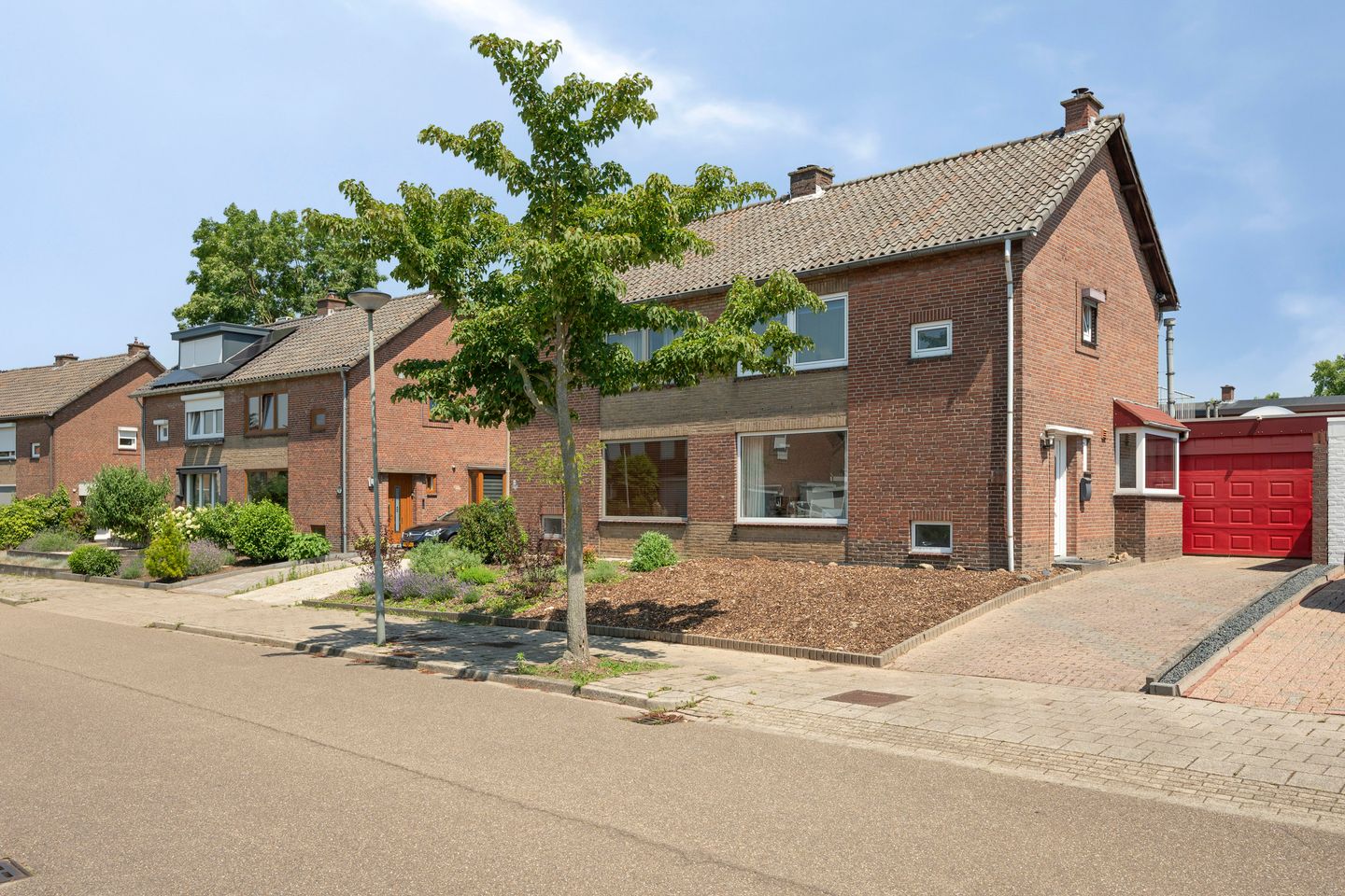 Foto 5 van Bruegelstraat 27
