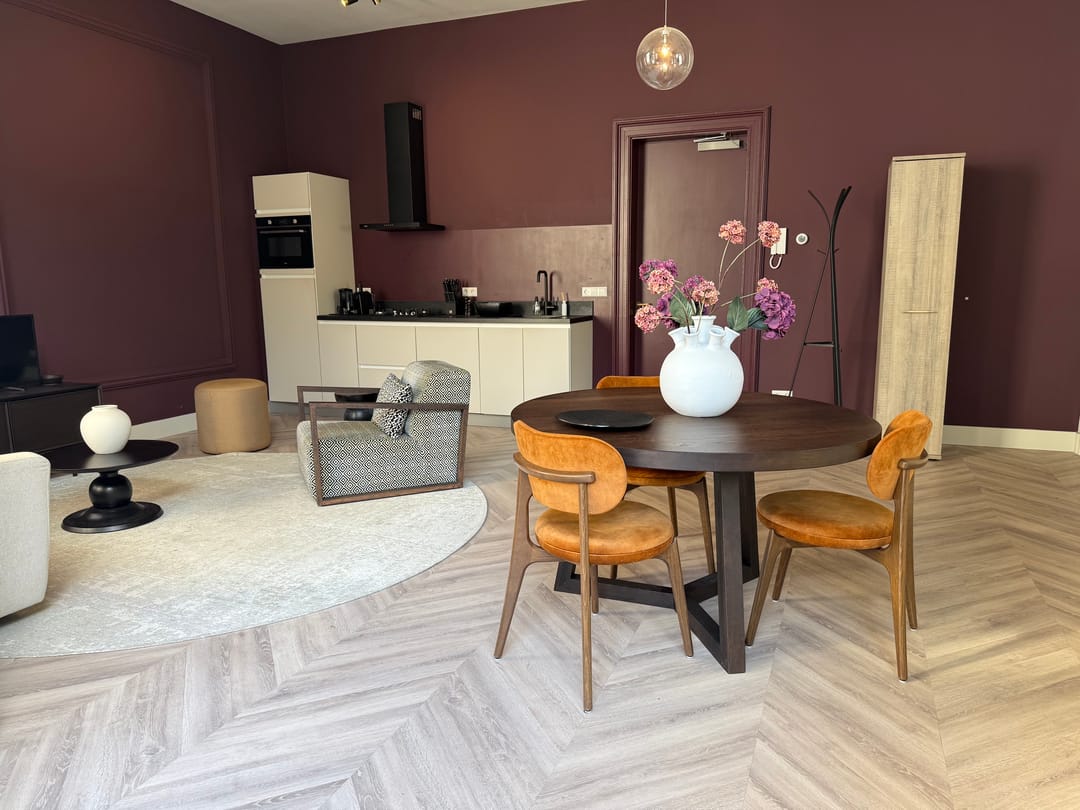 Photo 11 of Hoge Gouwe 39-C