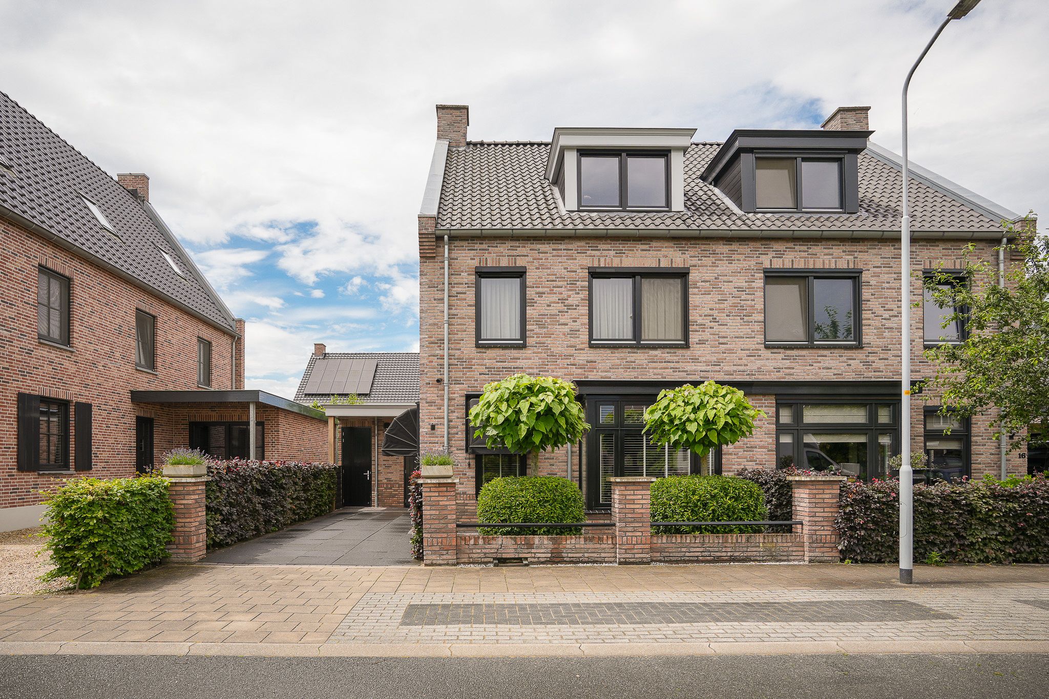 Photo 45 of Juffrouw H Scholtenstraat 18