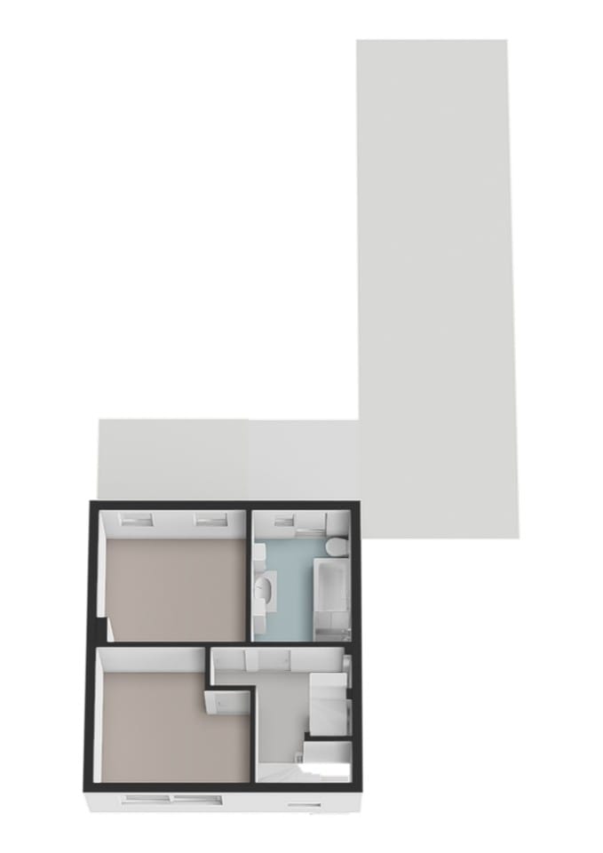 Foto 36 van Bruegelstraat 27