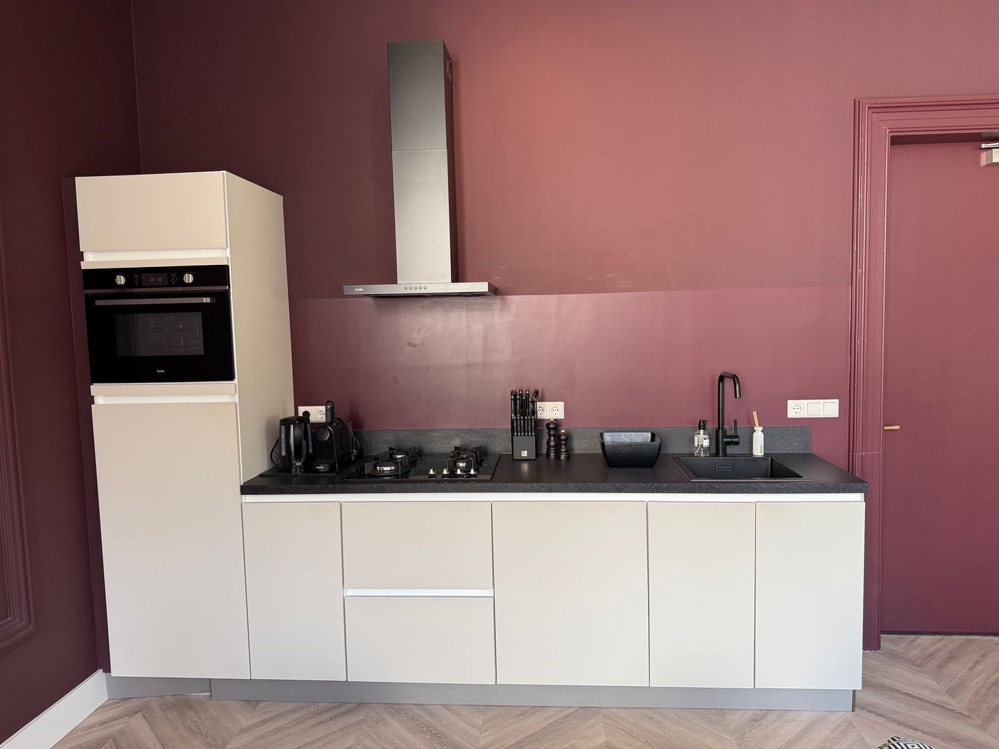 Photo 10 of Hoge Gouwe 39-C