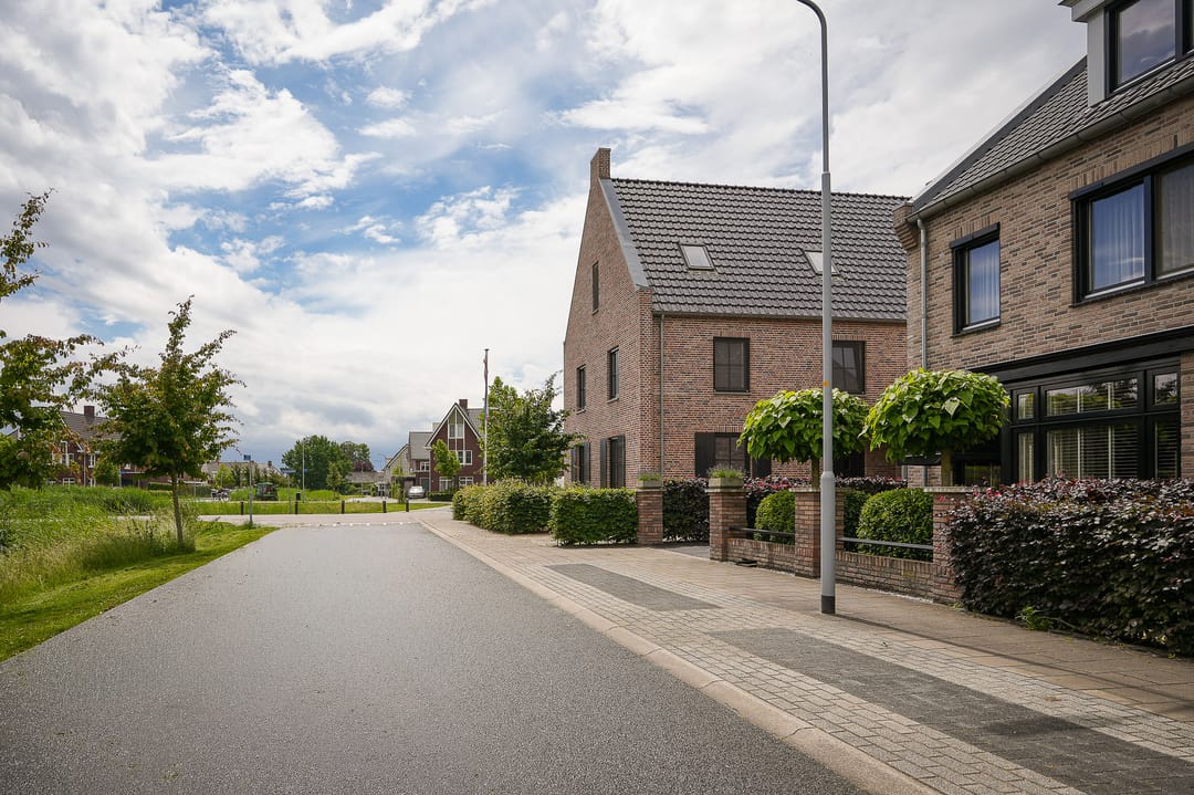 Photo 46 of Juffrouw H Scholtenstraat 18