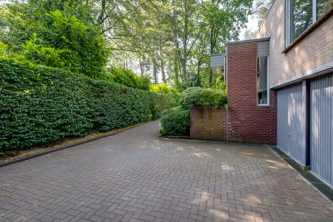 Photo 7 of Köllinglaan 6