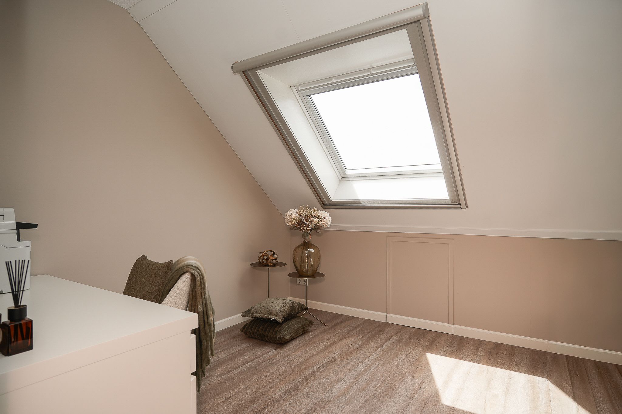 Photo 36 of Juffrouw H Scholtenstraat 18