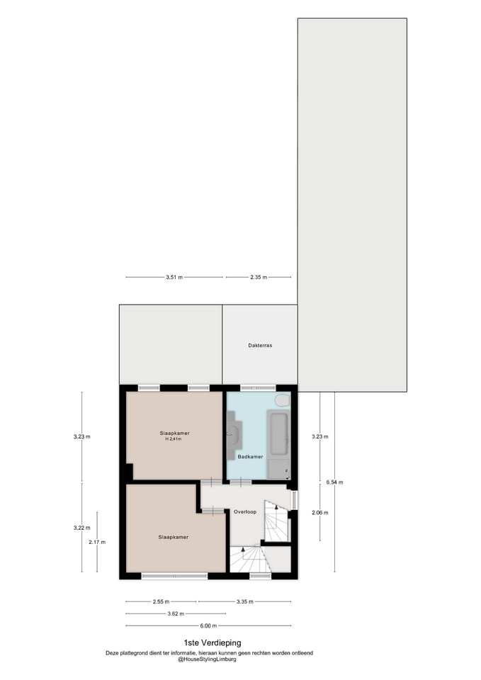 Foto 35 van Bruegelstraat 27