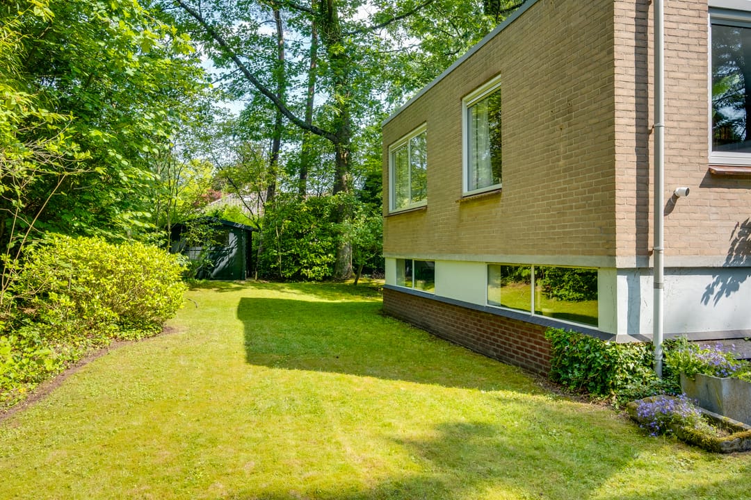 Photo 52 of Köllinglaan 6