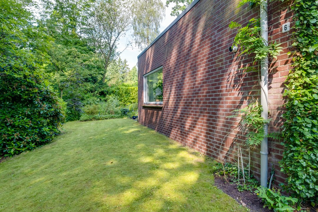 Photo 56 of Köllinglaan 6